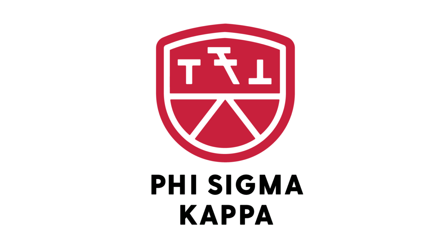 Phi Sigma Kappa